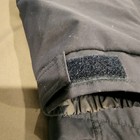 Foto 10 di 11
