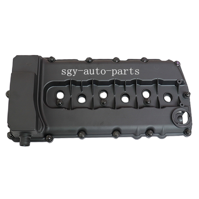 Elring OEM Engine Valve Cover Gasket Screw For Audi Q7 VW CC  