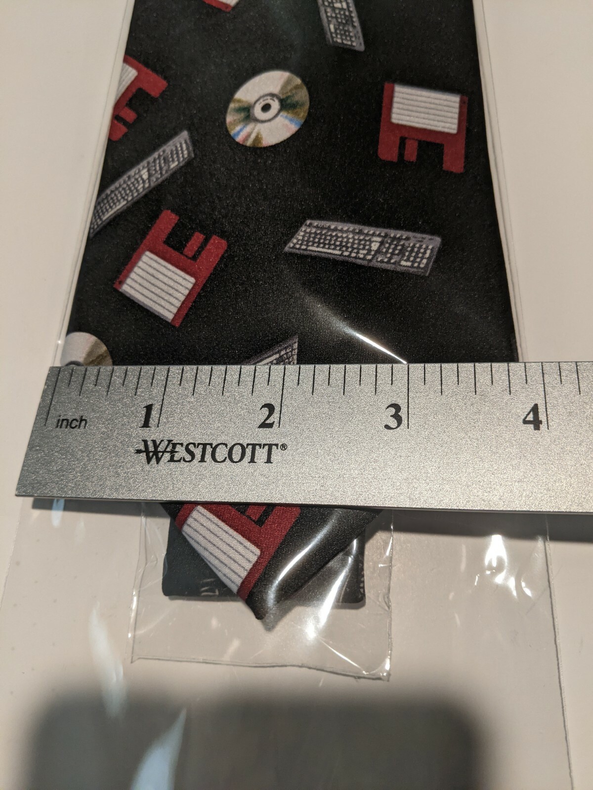 Picture 5 of 10