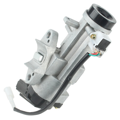 s-l400.jpg