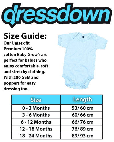 Funny Definition Cats Internet - Baby T-Shirt / Babygrow - Cat Pet Pets Kitten - Picture 3 of 9