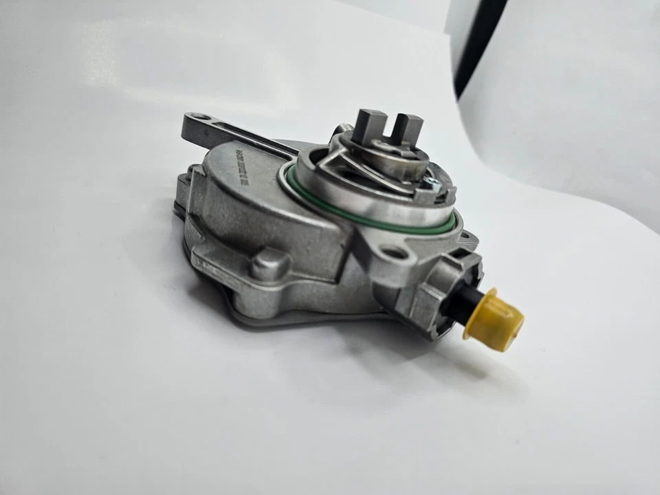 Bomba de vacío de freno RA54120001 para Audi A4 2005-2008 Foto 2 de 4