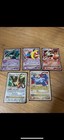 Mackogneur X Etouraptor X Heatran X Cresselia X Gallame X