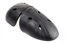 SaS-Tec CE- Protektoren!  +Elbogen+Knie  SASTEC SC 1-82  ein Paar