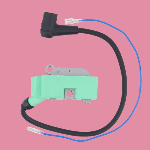 Ignition Coil Module For Husqvarna 510115601 Fits K760 K970 K1260 580380501 New eBay