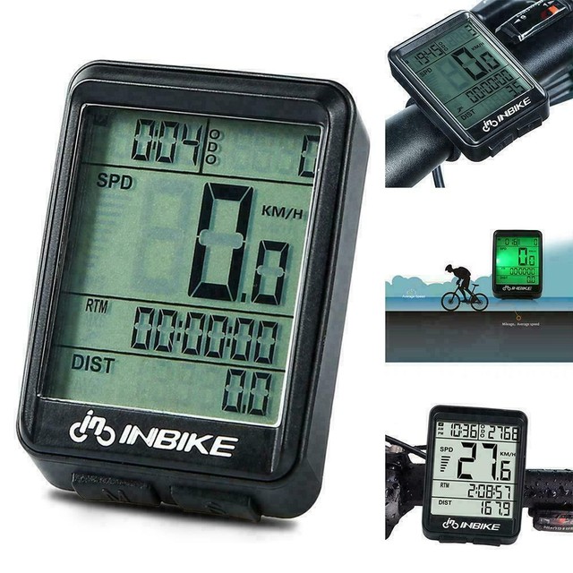 vdo x3dw cycling computer