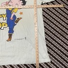 Foto 5 di 6