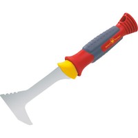 Wolf-Garten Fugenkratzer KF-2K, Rot