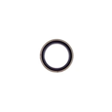 Cometic Gasket® C9632 - Motor Sprocket Shaft Oil Seals (sold each)