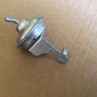 share spirit ストール share spirit ストール Share spirit シェアースピリット ストール