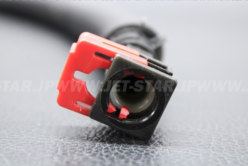 s-l1200.jpg s-l1200.jpg