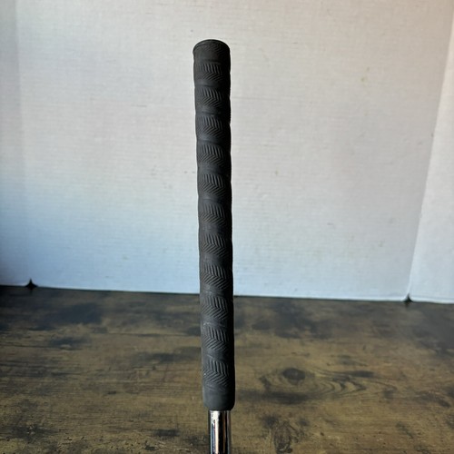 Spalding Executive XE Single 6 Iron Reg Flex Factory Jet Step Lite Steel 38” RH - Picture 13 of 16