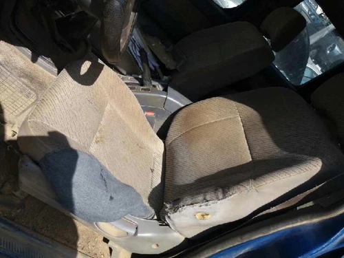 J4861035 Giunto Sferico Sospensione per NISSAN PICKUP (D22) 2000 2696771 - Imagen 5 de 9