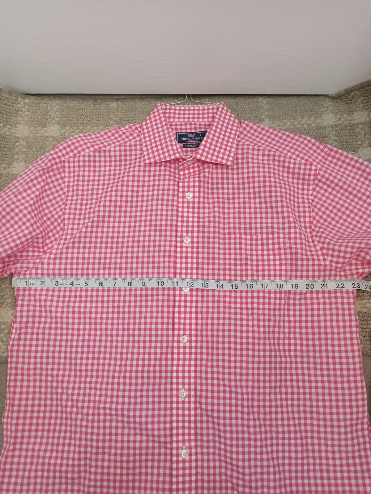 Picture 12 of 21