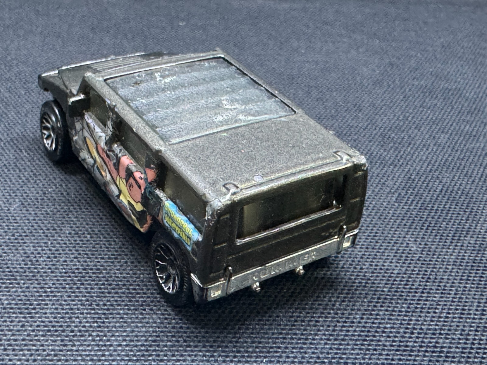 Picture 4 of 8