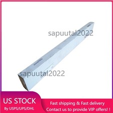 GL-R32H KEYENCE Light Curtain GL-R32H Receiver Transmitter Set Free Shipping