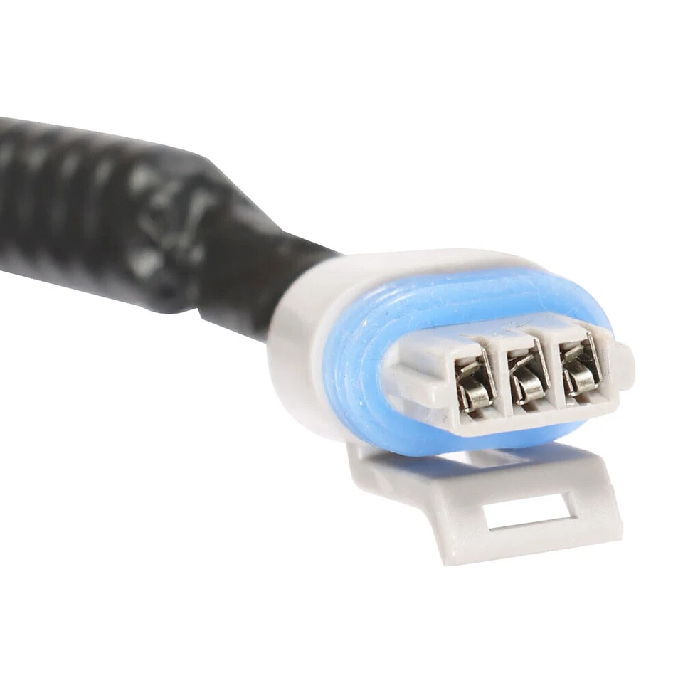 Engine Wiring Harnesses for 7.3L 2002-2003 Ford F250 F350 F450 F550 Excursion - Imagem 3 de 4