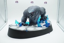 Disney Infinity 2.0 PS4 Collectors SammlerEdi...
