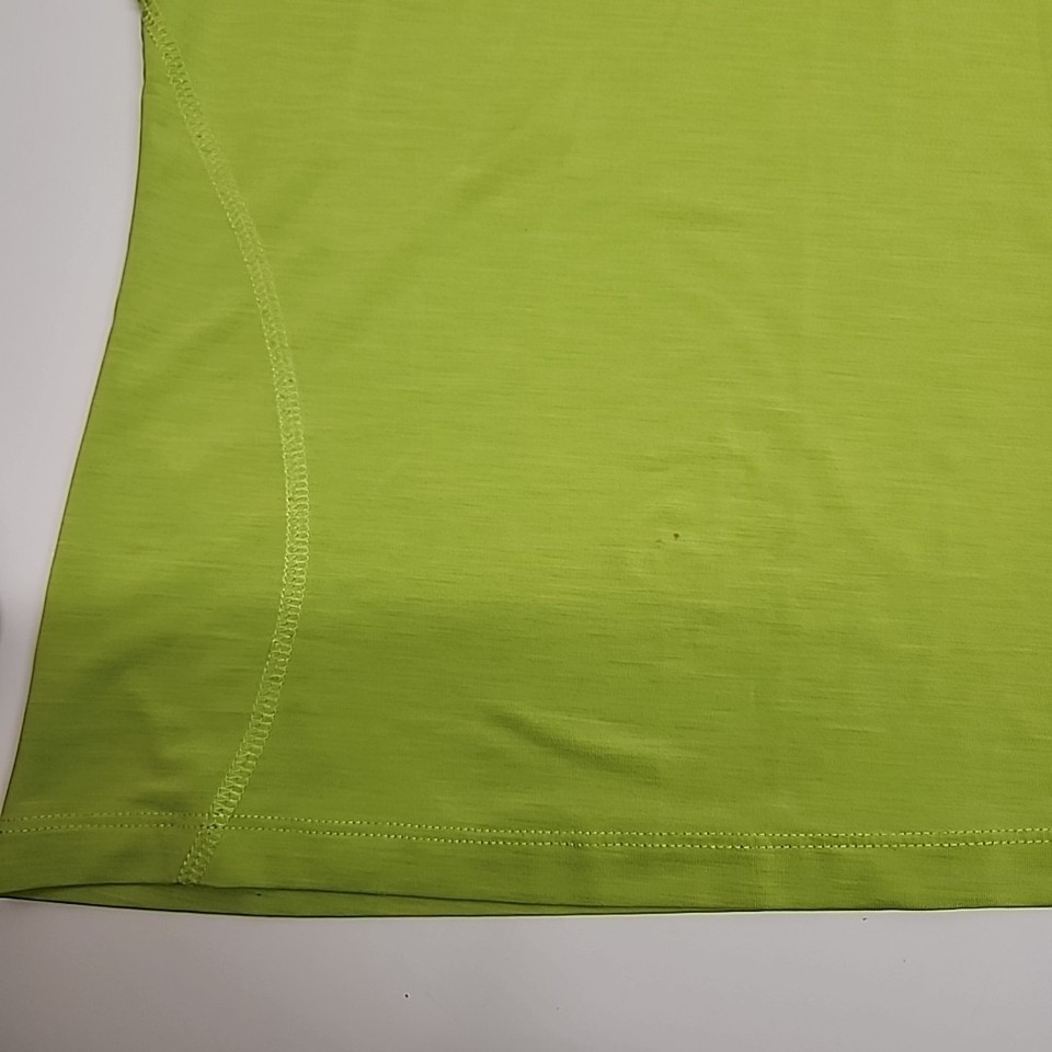 Short Xentis Isole pour Femme - CKX – ADM Sport