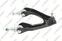 Querlenker Vorne Rechts FüR Honda Accord IV CB Aerodeck Coupe CC V 90-10 GSJ410