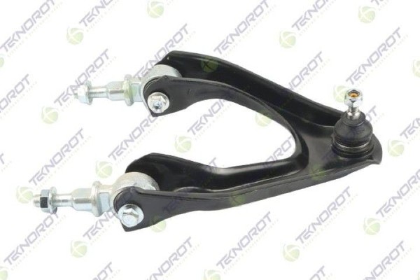 Querlenker Vorne Rechts FüR Honda Accord IV CB Aerodeck Coupe CC V 90-10 GSJ410-image