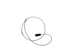 KEYENCE FU-45 FIBER OPTIC CABLE NSNP