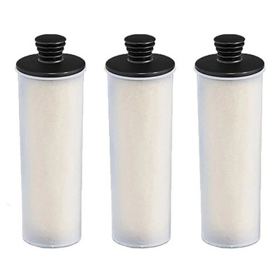 für KÄRCHER SC3 Upright Premium Serie Dampfreiniger Teile Zubehör Reiniger