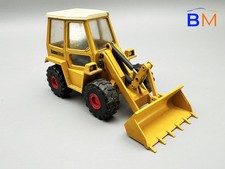  1:35 Cursor Modell Kramer Allrad 1280 II 4 E 0668