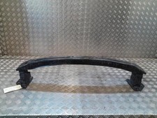 Pare-choc avant Renault Zoe