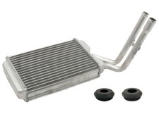 Holden Heater Core HQ - HJ ADR27A up to 7/1976 With Air Conditioning. radiato...