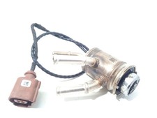 05L131113J INJEKTOR / 0444025149 / 7631424 FÜR VOLKSWAGEN T-ROC A11, D11 2.0 T