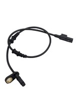 ABS Sensor Raddrehzahl Vorderachse FüR MERCEDES-BENZ E-KLASSE T-Model CLS