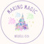 Making Magic Resell Co