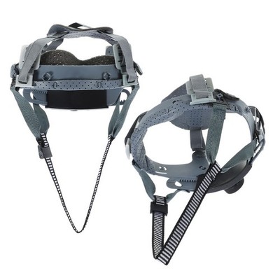  2 Stück Helm-Innenfutter-Einsätze,