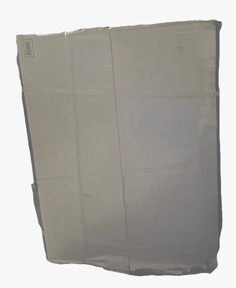 Generador portátil híbrido arranque eléctrico DuroStar DS5500EH 5500W NUEVO EN CAJA Foto 4 de 4