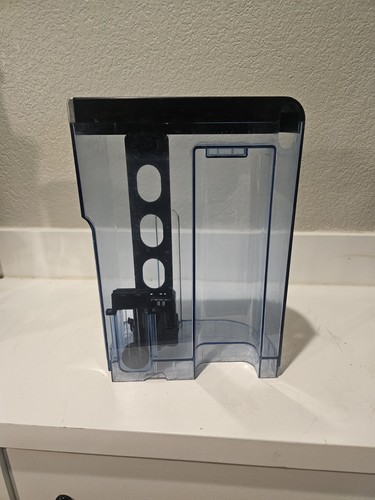 Replacement Water Reservoir Tank Cuisinart SS-700 SS 780 Keurig Single Brewer - Picture 4 of 7