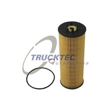 Ölfilter für Audi A4 B5 8D2 8D5 B6 8E2 8E5 8H7 B7 8EC 8ED A6 C5 4B2 | 24421554