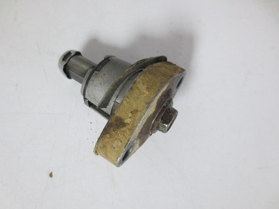 2016 Arctic Cat Alterra 450 Used OEM Engine Timing Cam Tensioner