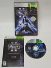 Star Wars: The Force Unleashed II 2 (Xbox 360, 2010) Complete Tested Working
