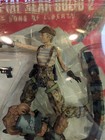 Foto 3 di 4