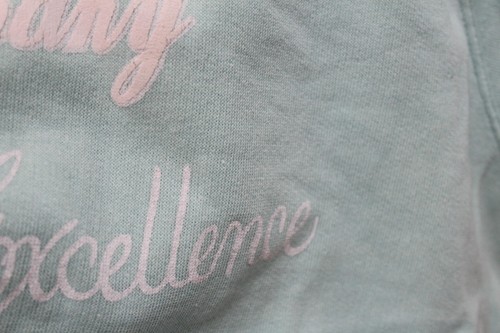 best company carretti vintage maglia shirt collezione jersey italia casual sport - Picture 8 of 10