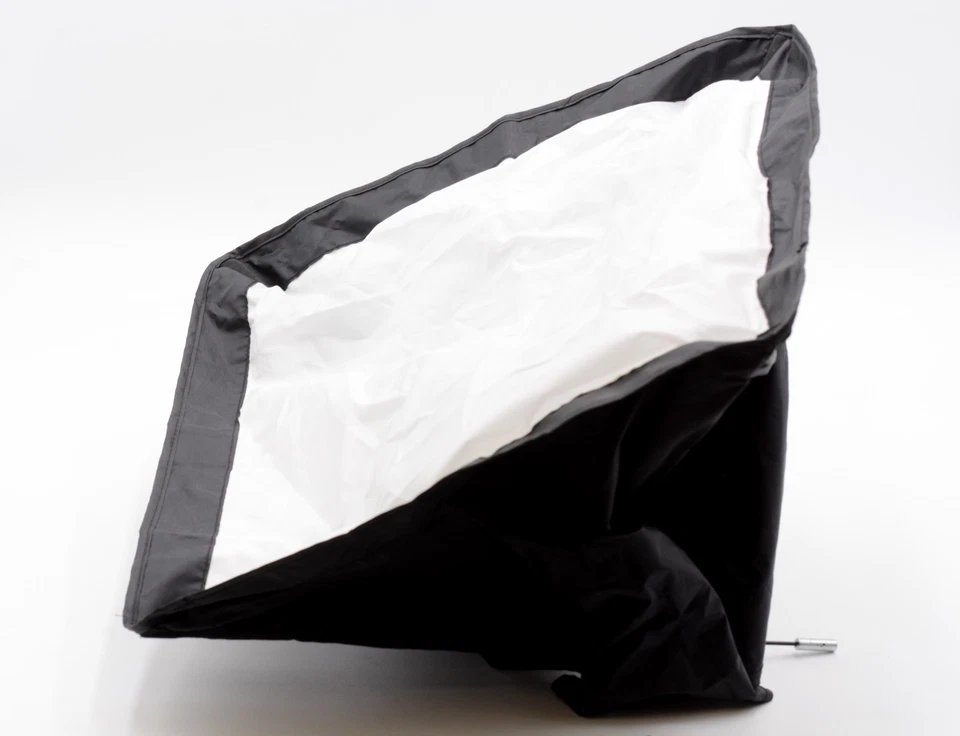 PROFOTO OCF SOFTBOX 1.3' x 1.3' - Image 3 of 3