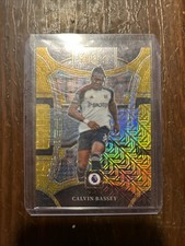 2023-24 Panini Select Premier League Soccer Checklist Guide in-content 23