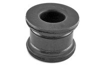 Tedgum 00417124 Stabilisatorlager Vorne FüR M-B 124 C124 W124 190 W201 1.8-2.5D
