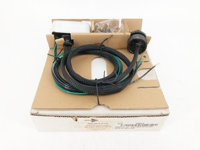 New Grace Engineered R-3F-L36 SafeSide Optical Light Cable Voltage Indicator 36''