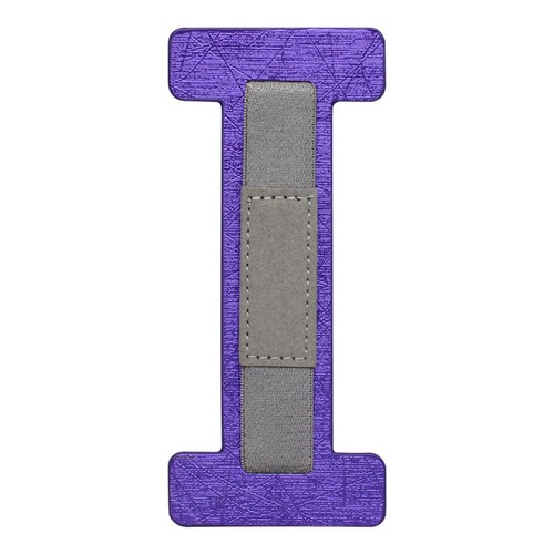 Elastic Tablet Hand-Strap Fixed Belt for Kindle/Kobo/Voyaga/Lenovo/Sony - Picture 17 of 20