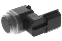 Vemo V46-72-0330 Sensor, Einparkhilfe FüR Renault