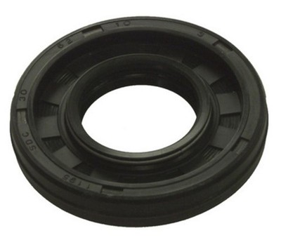 Vertex Engine Oil Seal for 1987 - 1990 Ski-Doo Formula MX LT Snowmobile [Mag]