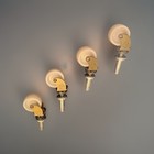 Bild 9 von 9