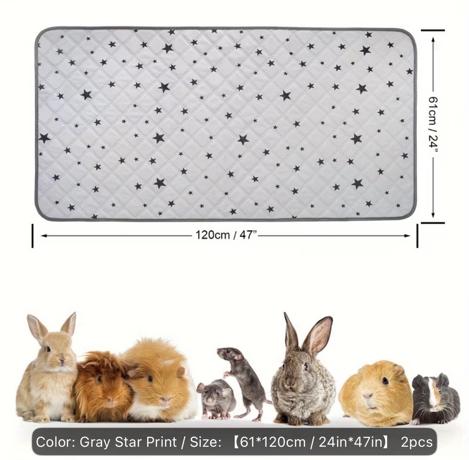 small-animal-cage-diy-guinea-pig-hedgehog-c-and-c-cage-liner-washable